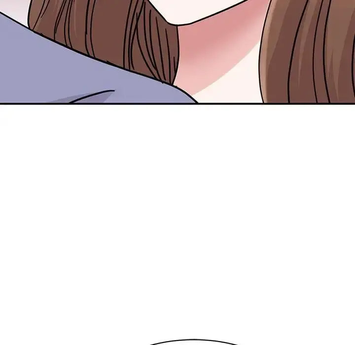 [韩国漫画] 我的完美缪斯 剧情,熟女人妻#[154P]-40