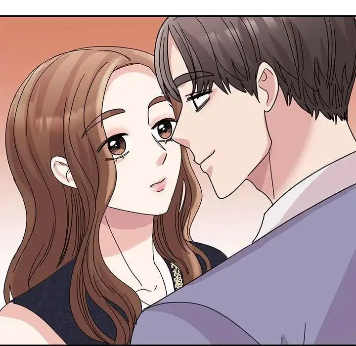 [韩国漫画] 我的完美缪斯 剧情,熟女人妻#[154P]-49