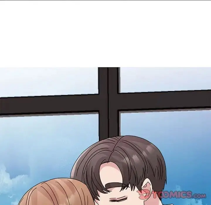 [韩国漫画] 我的完美缪斯 剧情,熟女人妻#[154P]-50