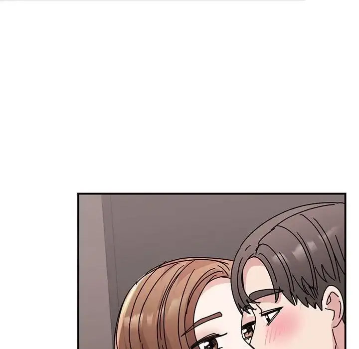 [韩国漫画] 我的完美缪斯 剧情,熟女人妻#[154P]-57