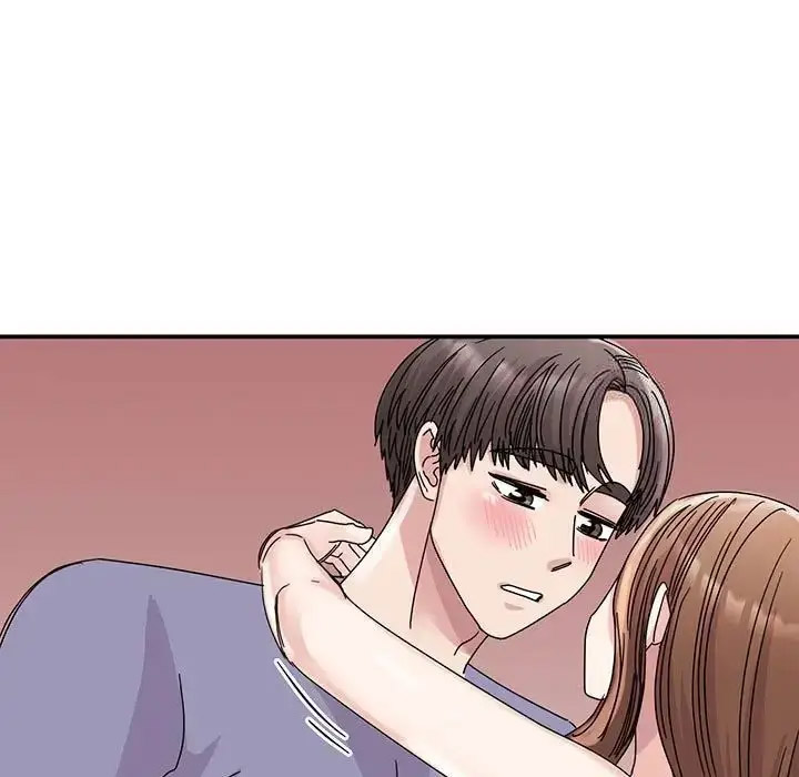 [韩国漫画] 我的完美缪斯 剧情,熟女人妻#[154P]-60