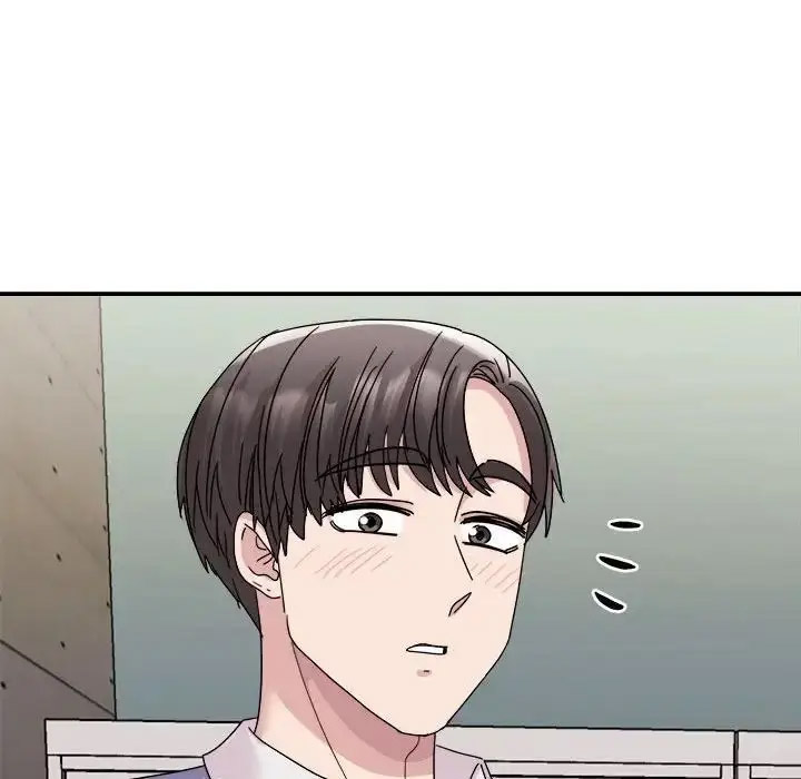 [韩国漫画] 我的完美缪斯 剧情,熟女人妻#[154P]-7