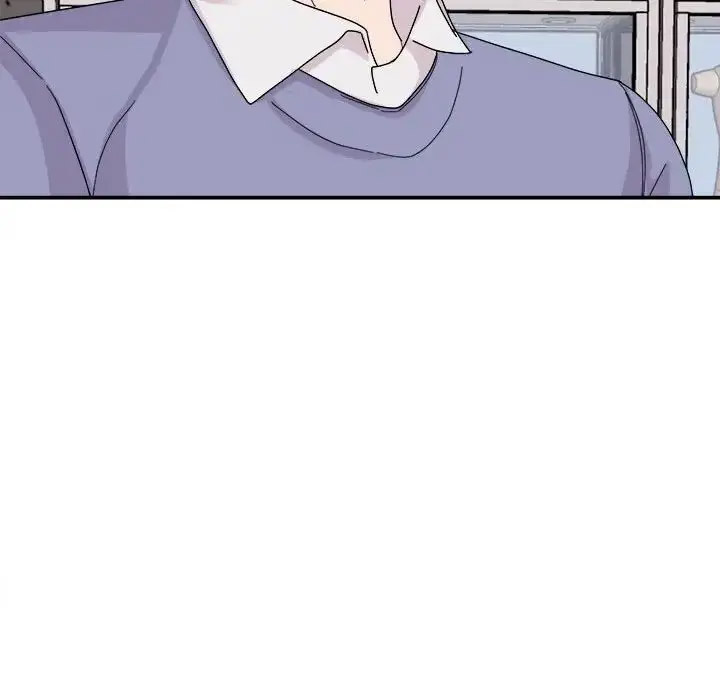 [韩国漫画] 我的完美缪斯 剧情,熟女人妻#[154P]-8