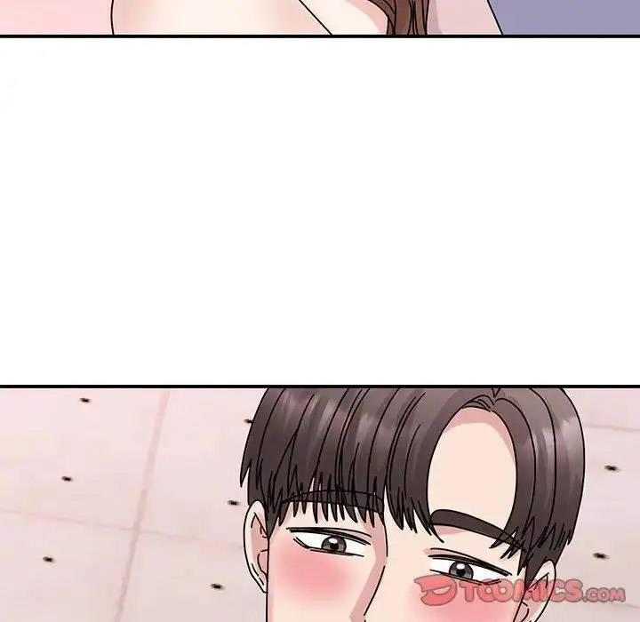 [韩国漫画] 我的完美缪斯 剧情,熟女人妻#[154P]-98