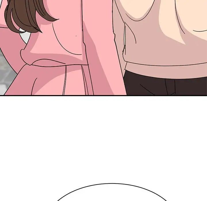 [韩国漫画] 我的完美缪斯 剧情,熟女人妻#[149P]-100