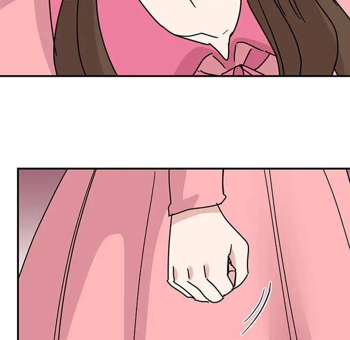 [韩国漫画] 我的完美缪斯 剧情,熟女人妻#[149P]-108