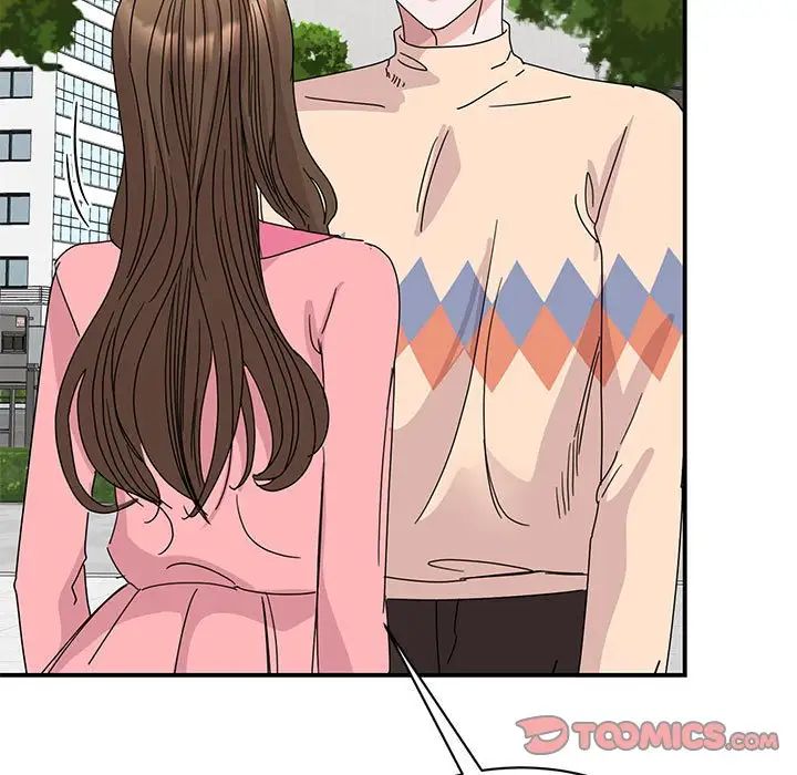 [韩国漫画] 我的完美缪斯 剧情,熟女人妻#[149P]-110