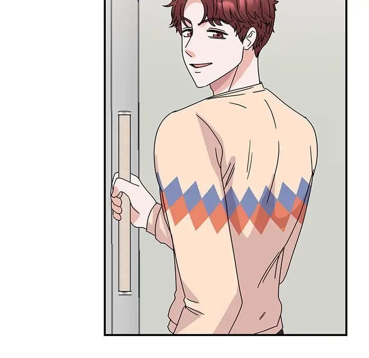 [韩国漫画] 我的完美缪斯 剧情,熟女人妻#[149P]-119