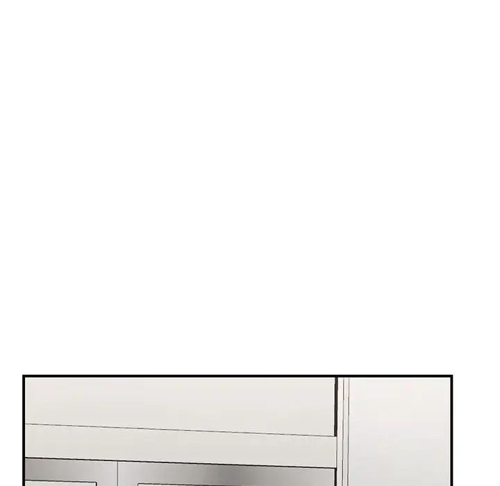 [韩国漫画] 我的完美缪斯 剧情,熟女人妻#[149P]-120