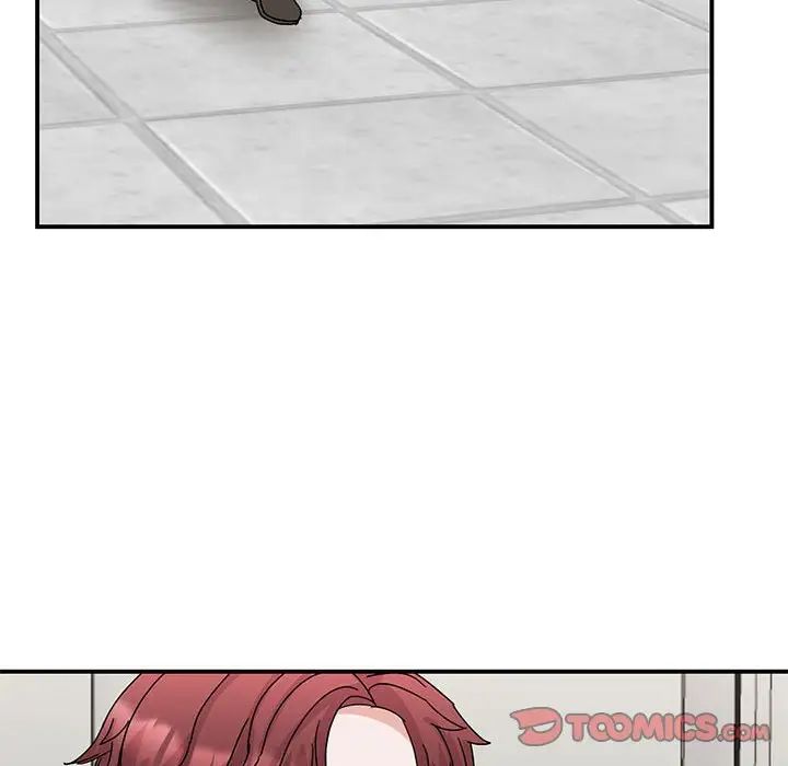 [韩国漫画] 我的完美缪斯 剧情,熟女人妻#[149P]-122