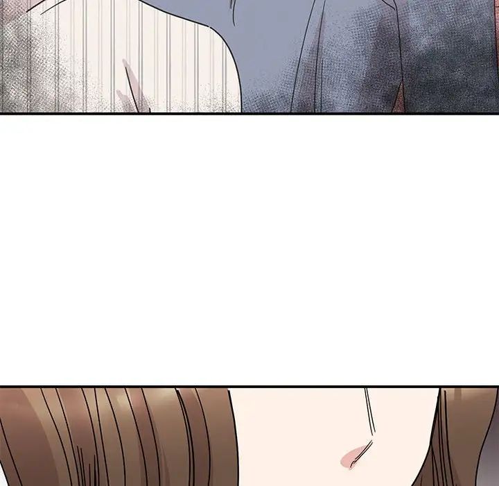 [韩国漫画] 我的完美缪斯 剧情,熟女人妻#[149P]-137