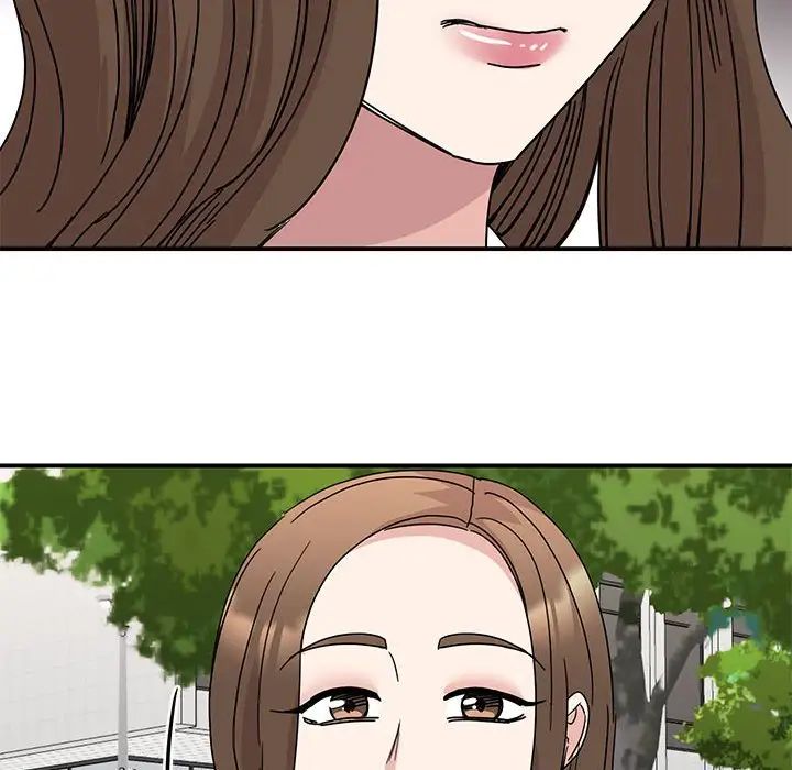 [韩国漫画] 我的完美缪斯 剧情,熟女人妻#[149P]-138