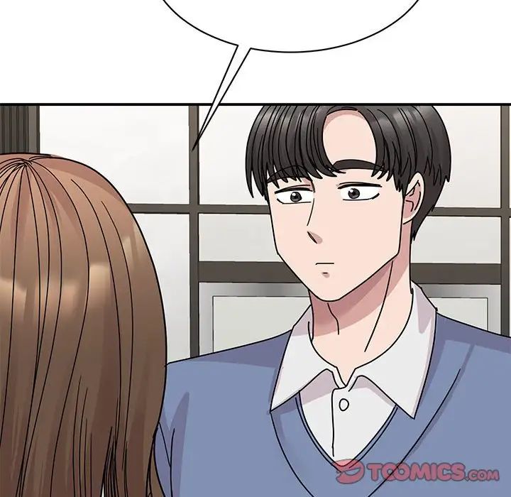 [韩国漫画] 我的完美缪斯 剧情,熟女人妻#[149P]-140