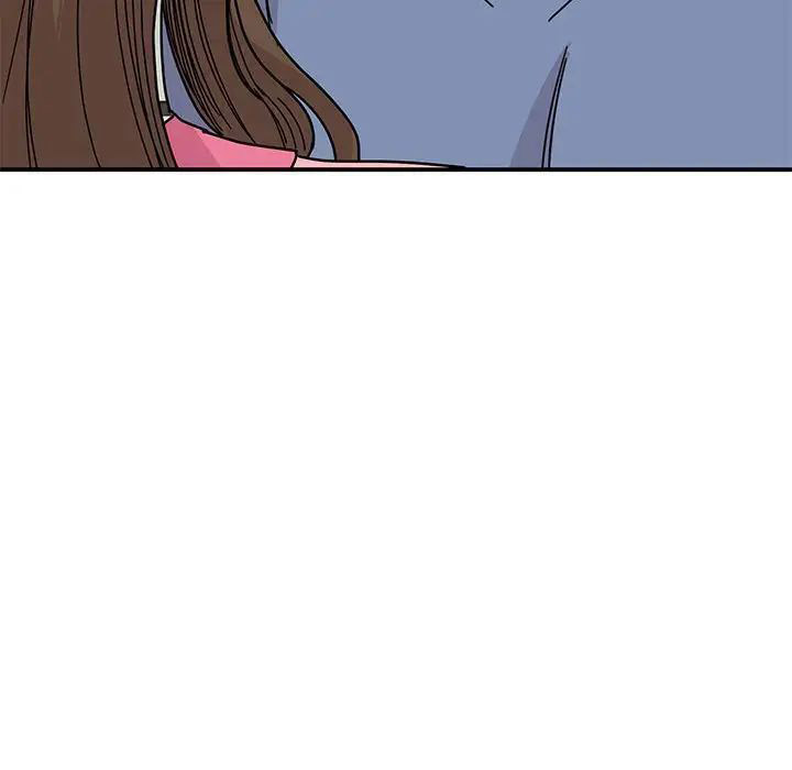 [韩国漫画] 我的完美缪斯 剧情,熟女人妻#[149P]-141