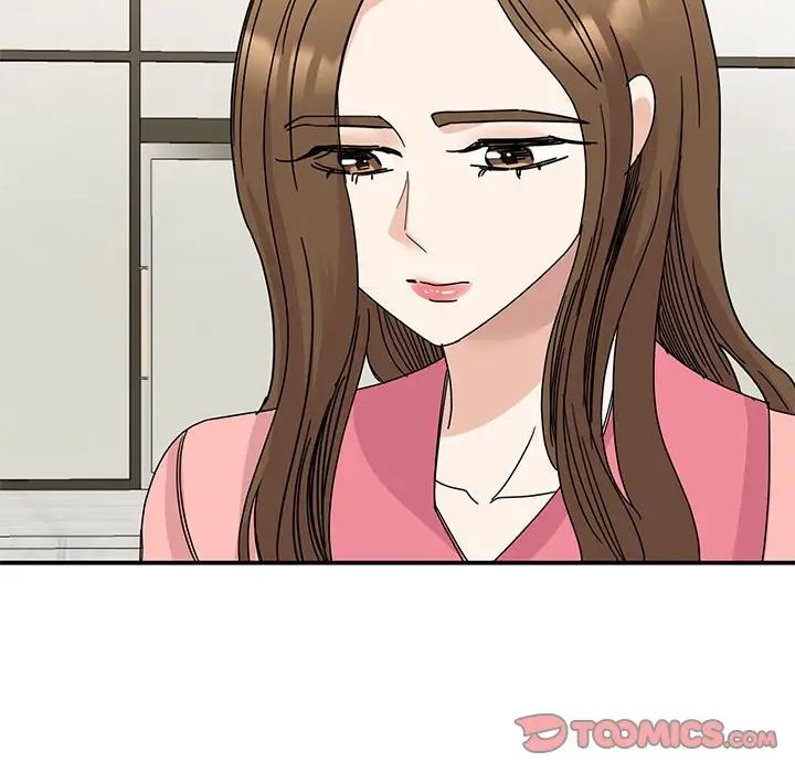 [韩国漫画] 我的完美缪斯 剧情,熟女人妻#[149P]-146