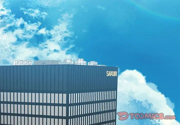 [韩国漫画] 我的完美缪斯 剧情,熟女人妻#[149P]-3