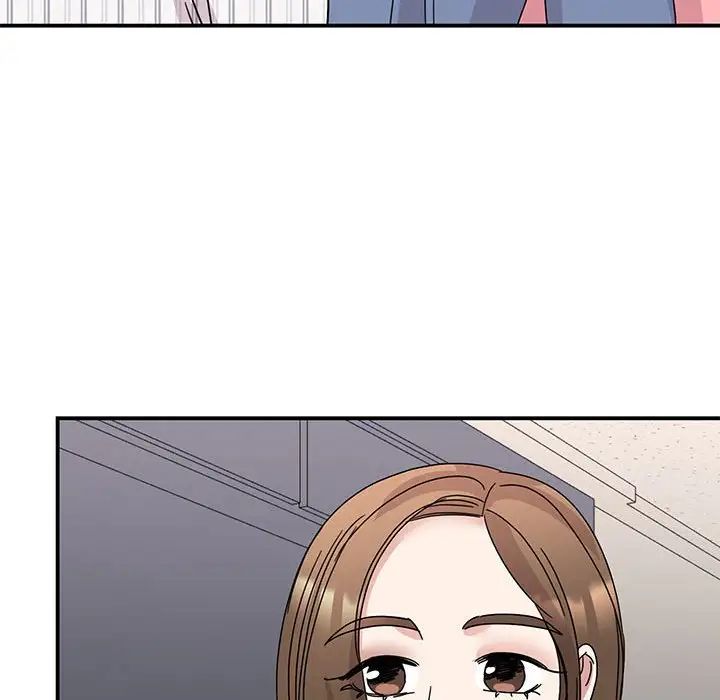 [韩国漫画] 我的完美缪斯 剧情,熟女人妻#[149P]-38