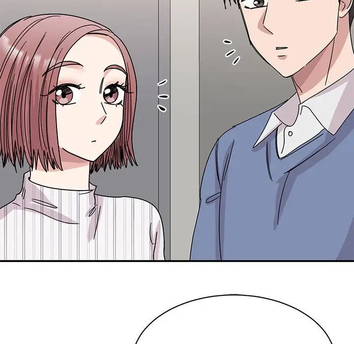 [韩国漫画] 我的完美缪斯 剧情,熟女人妻#[149P]-57