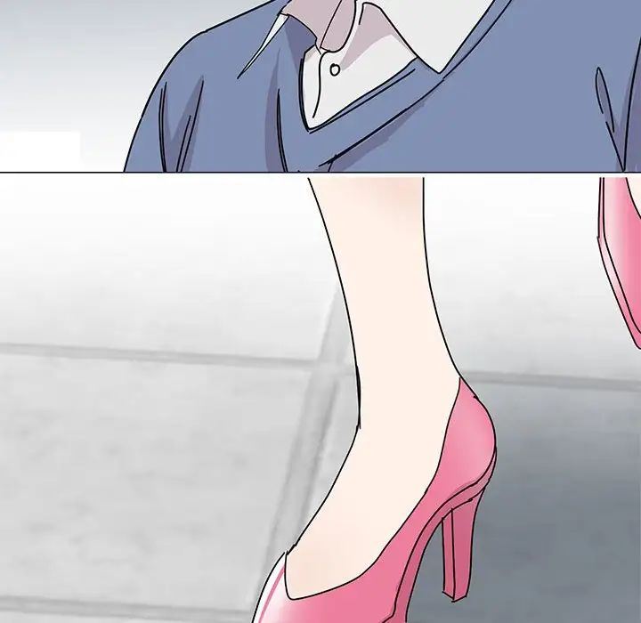 [韩国漫画] 我的完美缪斯 剧情,熟女人妻#[149P]-66