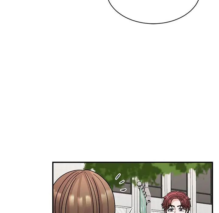 [韩国漫画] 我的完美缪斯 剧情,熟女人妻#[149P]-73