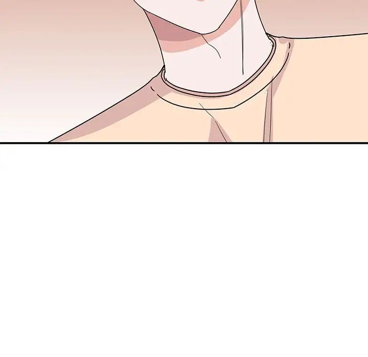 [韩国漫画] 我的完美缪斯 剧情,熟女人妻#[149P]-82