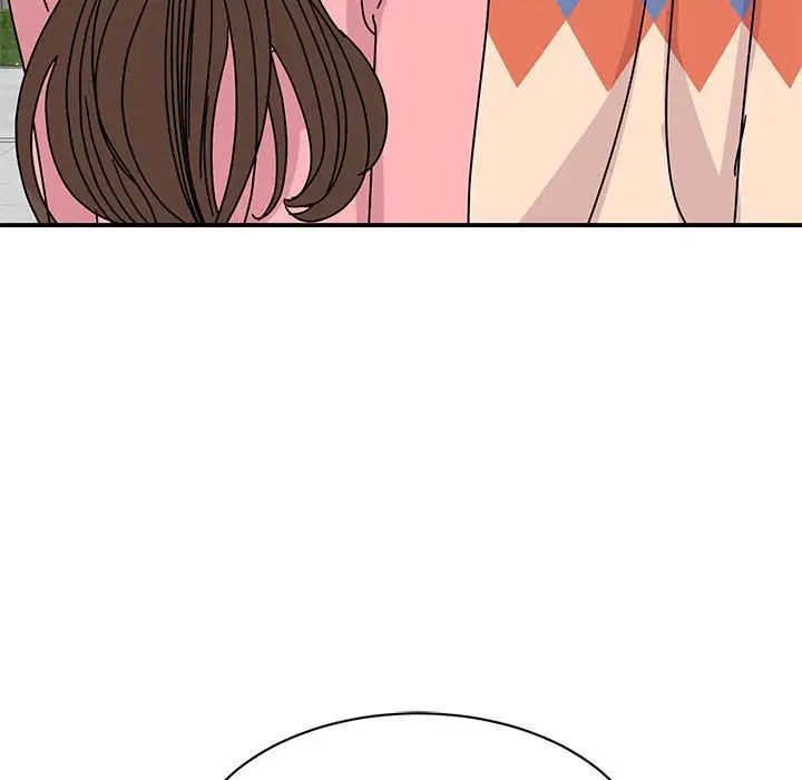 [韩国漫画] 我的完美缪斯 剧情,熟女人妻#[149P]-96