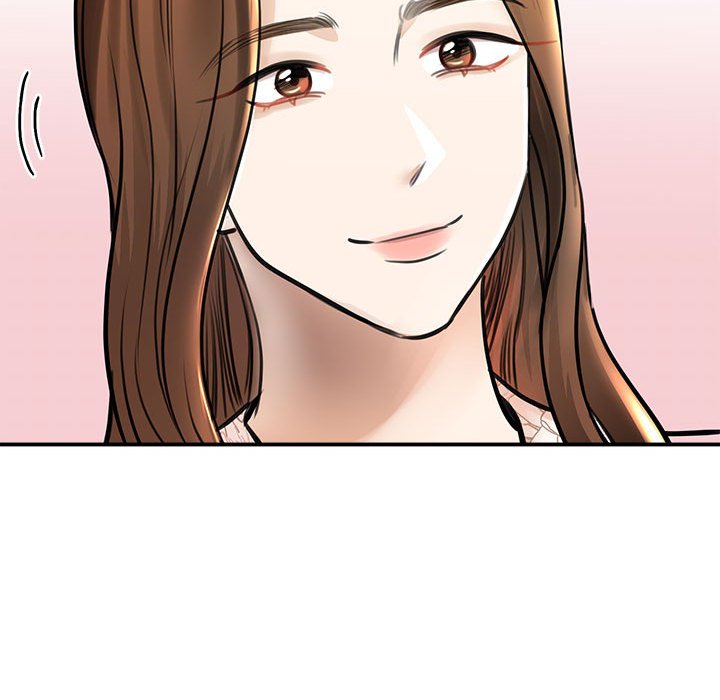 [韩国漫画] 我的完美缪斯 剧情,熟女人妻#[171P]-107