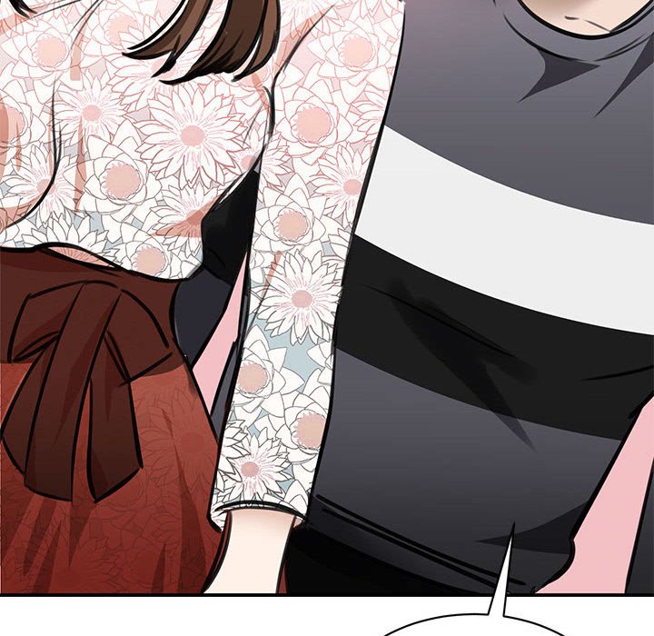 [韩国漫画] 我的完美缪斯 剧情,熟女人妻#[171P]-113