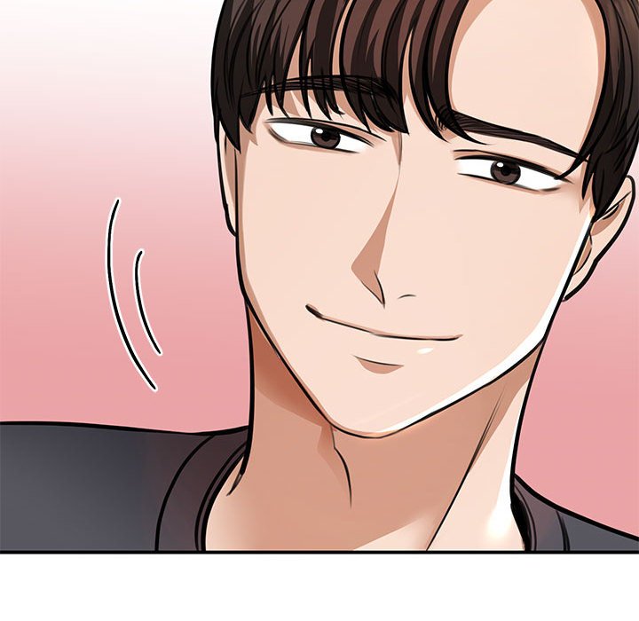 [韩国漫画] 我的完美缪斯 剧情,熟女人妻#[171P]-115