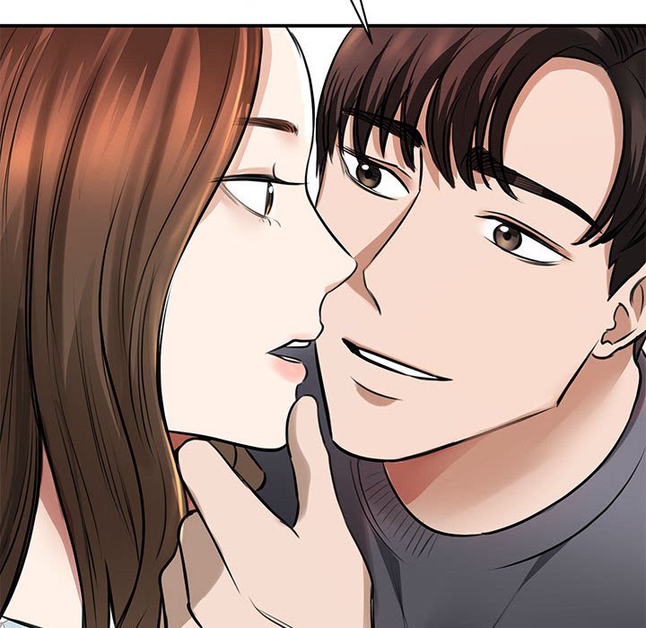 [韩国漫画] 我的完美缪斯 剧情,熟女人妻#[171P]-122