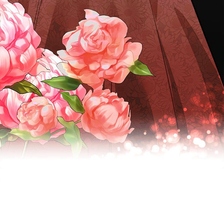 [韩国漫画] 我的完美缪斯 剧情,熟女人妻#[171P]-126