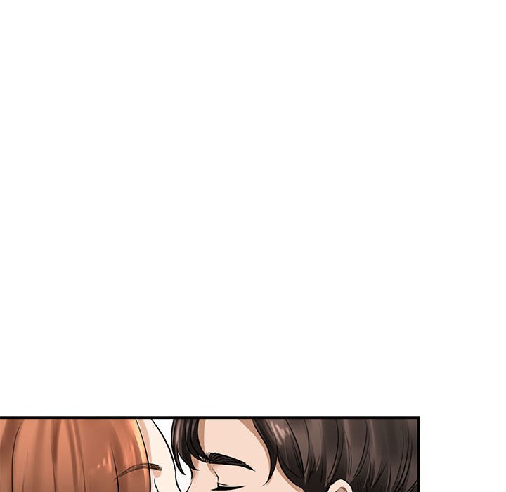 [韩国漫画] 我的完美缪斯 剧情,熟女人妻#[171P]-127