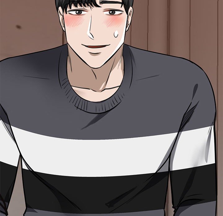 [韩国漫画] 我的完美缪斯 剧情,熟女人妻#[171P]-143