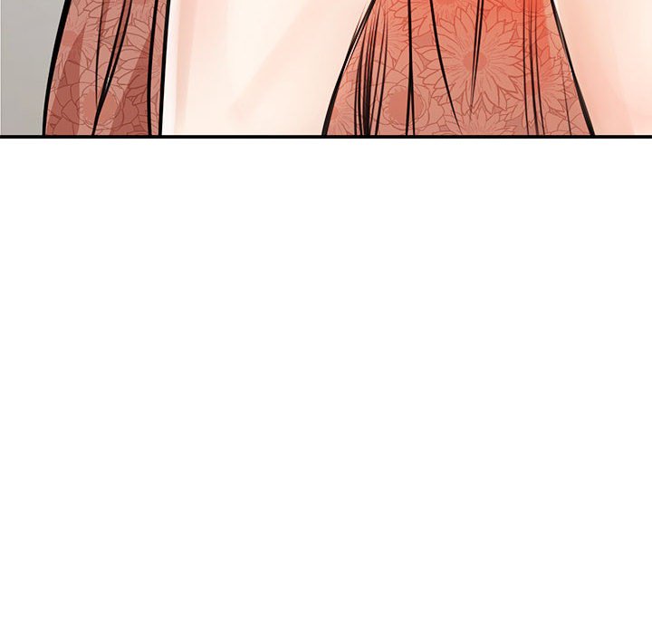 [韩国漫画] 我的完美缪斯 剧情,熟女人妻#[171P]-147