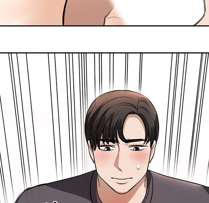 [韩国漫画] 我的完美缪斯 剧情,熟女人妻#[171P]-149