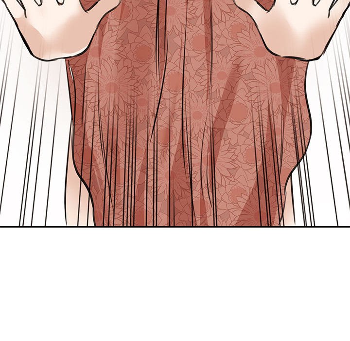 [韩国漫画] 我的完美缪斯 剧情,熟女人妻#[171P]-152