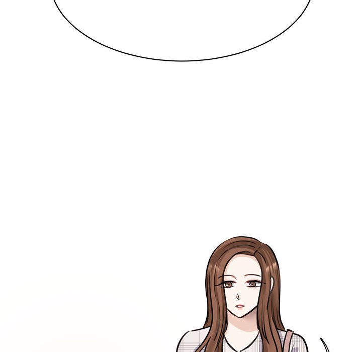 [韩国漫画] 我的完美缪斯 剧情,熟女人妻#[171P]-16