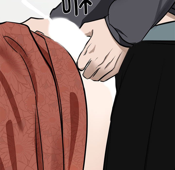 [韩国漫画] 我的完美缪斯 剧情,熟女人妻#[171P]-161