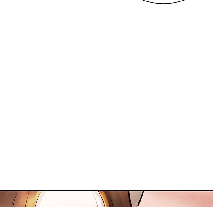 [韩国漫画] 我的完美缪斯 剧情,熟女人妻#[171P]-164