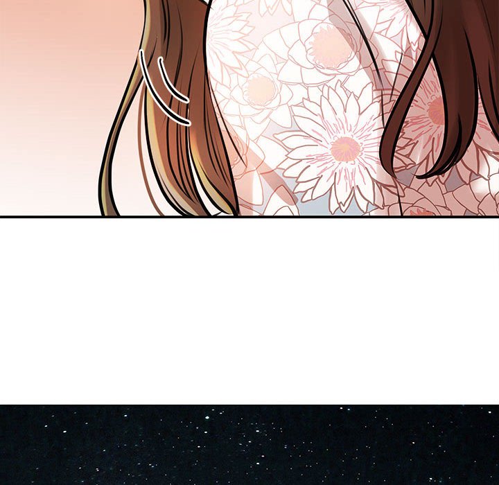 [韩国漫画] 我的完美缪斯 剧情,熟女人妻#[171P]-167