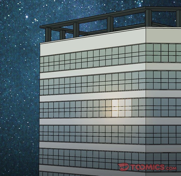 [韩国漫画] 我的完美缪斯 剧情,熟女人妻#[171P]-169