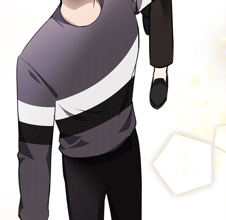 [韩国漫画] 我的完美缪斯 剧情,熟女人妻#[171P]-18