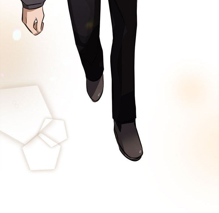 [韩国漫画] 我的完美缪斯 剧情,熟女人妻#[171P]-19