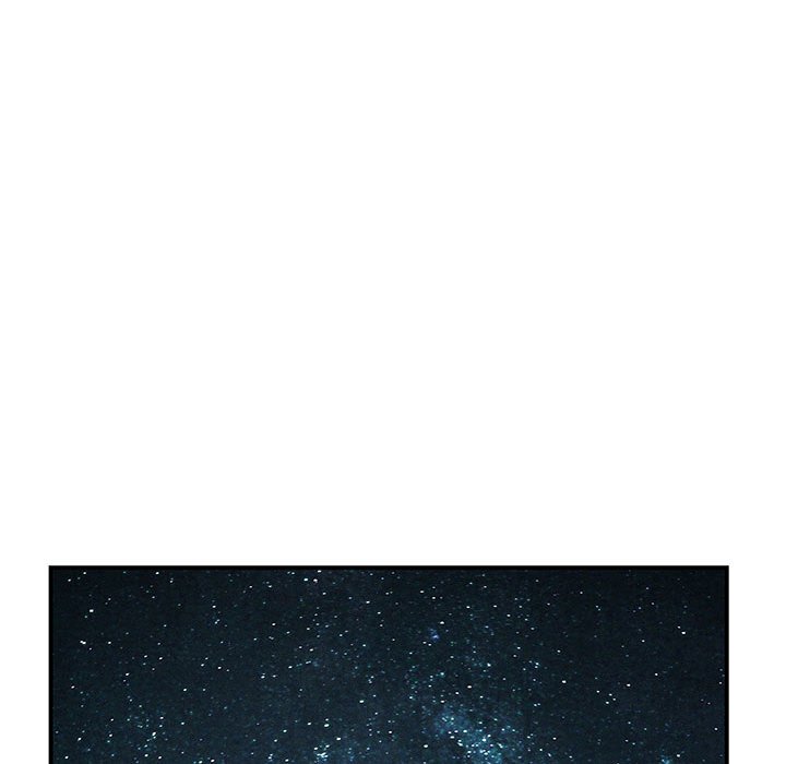 [韩国漫画] 我的完美缪斯 剧情,熟女人妻#[171P]-23