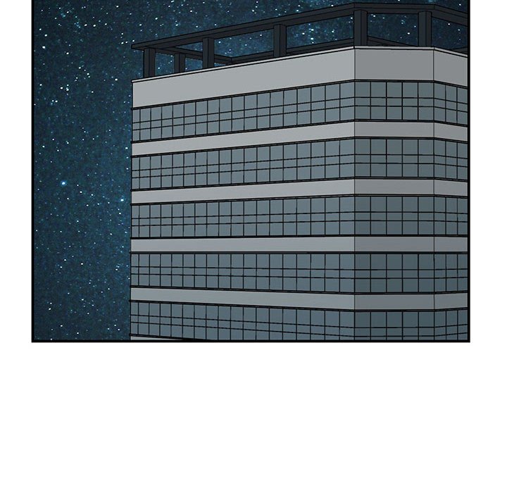 [韩国漫画] 我的完美缪斯 剧情,熟女人妻#[171P]-24