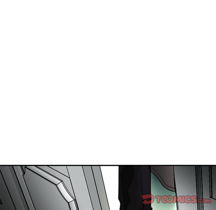 [韩国漫画] 我的完美缪斯 剧情,熟女人妻#[171P]-25