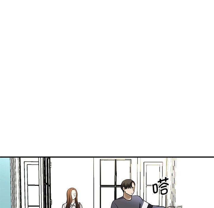 [韩国漫画] 我的完美缪斯 剧情,熟女人妻#[171P]-27