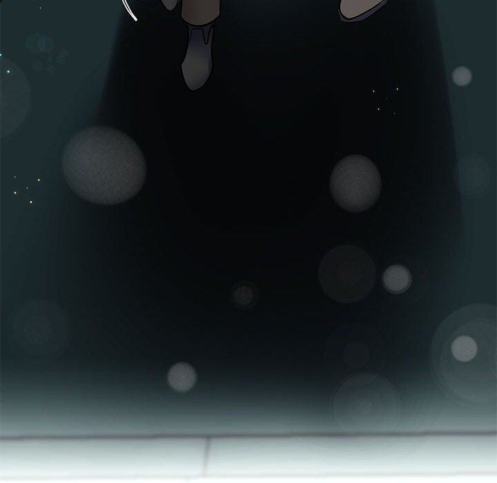 [韩国漫画] 我的完美缪斯 剧情,熟女人妻#[171P]-33