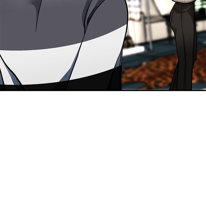 [韩国漫画] 我的完美缪斯 剧情,熟女人妻#[171P]-50