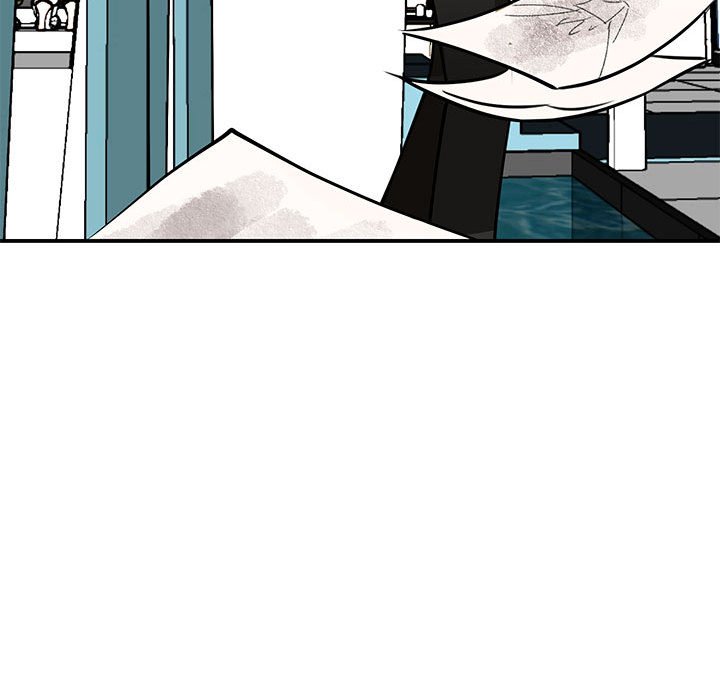 [韩国漫画] 我的完美缪斯 剧情,熟女人妻#[171P]-52